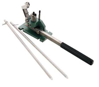 RCBS AUTOMATIC PRIMING TOOL - Reloading Accessories